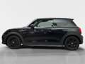 MINI Cooper SE Classic Trim Schwarz - thumbnail 24