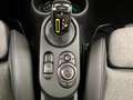 MINI Cooper SE Classic Trim Schwarz - thumbnail 15