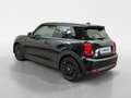 MINI Cooper SE Classic Trim Schwarz - thumbnail 25