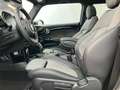 MINI Cooper SE Classic Trim Schwarz - thumbnail 19