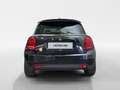 MINI Cooper SE Classic Trim Schwarz - thumbnail 26