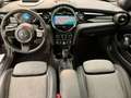 MINI Cooper SE Classic Trim Schwarz - thumbnail 4