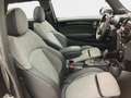 MINI Cooper SE Classic Trim Schwarz - thumbnail 6