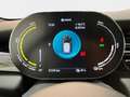 MINI Cooper SE Classic Trim Schwarz - thumbnail 5