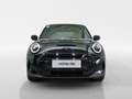 MINI Cooper SE Classic Trim Schwarz - thumbnail 23