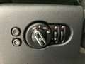 MINI Cooper SE Classic Trim Schwarz - thumbnail 17