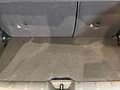 MINI Cooper SE Classic Trim Schwarz - thumbnail 9