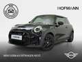 MINI Cooper SE Classic Trim Schwarz - thumbnail 11