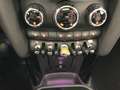 MINI Cooper SE Classic Trim Schwarz - thumbnail 14