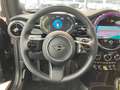 MINI Cooper SE Classic Trim Schwarz - thumbnail 18