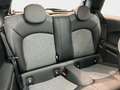 MINI Cooper SE Classic Trim Schwarz - thumbnail 7