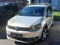 Volkswagen Touran Touran Comfortline 2,0 TDI DPF Comfortline Silber - thumbnail 21