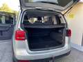 Volkswagen Touran Touran Comfortline 2,0 TDI DPF Comfortline Silber - thumbnail 18