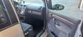 Volkswagen Touran Touran Comfortline 2,0 TDI DPF Comfortline Silber - thumbnail 13