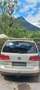Volkswagen Touran Touran Comfortline 2,0 TDI DPF Comfortline Silber - thumbnail 5