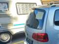 Volkswagen Touran Touran Comfortline 2,0 TDI DPF Comfortline Silber - thumbnail 2