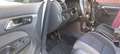 Volkswagen Touran Touran Comfortline 2,0 TDI DPF Comfortline Silber - thumbnail 12