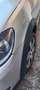 Volkswagen Touran Touran Comfortline 2,0 TDI DPF Comfortline Silber - thumbnail 7
