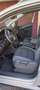 Volkswagen Touran Touran Comfortline 2,0 TDI DPF Comfortline Silber - thumbnail 14