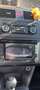 Volkswagen Touran Touran Comfortline 2,0 TDI DPF Comfortline Silber - thumbnail 16