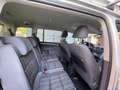 Volkswagen Touran Touran Comfortline 2,0 TDI DPF Comfortline Silber - thumbnail 11