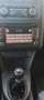 Volkswagen Touran Touran Comfortline 2,0 TDI DPF Comfortline Silber - thumbnail 15