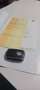 Volkswagen Touran Touran Comfortline 2,0 TDI DPF Comfortline Silber - thumbnail 17