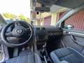 Volkswagen Touran Touran Comfortline 2,0 TDI DPF Comfortline Silber - thumbnail 9