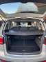 Volkswagen Touran Touran Comfortline 2,0 TDI DPF Comfortline Silber - thumbnail 8