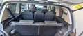 Volkswagen Touran Touran Comfortline 2,0 TDI DPF Comfortline Silber - thumbnail 10