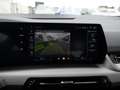 BMW 218 i Active Tourer AHK LED NAVI KAMERA SHZ Schwarz - thumbnail 17