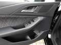 BMW 218 i Active Tourer AHK LED NAVI KAMERA SHZ Schwarz - thumbnail 25