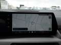 BMW 218 i Active Tourer AHK LED NAVI KAMERA SHZ Schwarz - thumbnail 13