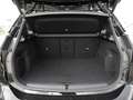 BMW 218 i Active Tourer AHK LED NAVI KAMERA SHZ Schwarz - thumbnail 10