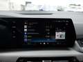 BMW 218 i Active Tourer AHK LED NAVI KAMERA SHZ Schwarz - thumbnail 14