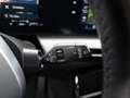 BMW 218 i Active Tourer AHK LED NAVI KAMERA SHZ Schwarz - thumbnail 22