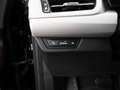 BMW 218 i Active Tourer AHK LED NAVI KAMERA SHZ Schwarz - thumbnail 23