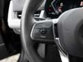 BMW 218 i Active Tourer AHK LED NAVI KAMERA SHZ Schwarz - thumbnail 21