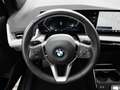 BMW 218 i Active Tourer AHK LED NAVI KAMERA SHZ Schwarz - thumbnail 12