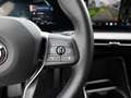 BMW 218 i Active Tourer AHK LED NAVI KAMERA SHZ Schwarz - thumbnail 19