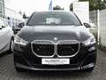 BMW 218 i Active Tourer AHK LED NAVI KAMERA SHZ Schwarz - thumbnail 3