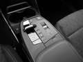 BMW 218 i Active Tourer AHK LED NAVI KAMERA SHZ Schwarz - thumbnail 18