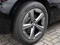 BMW 218 i Active Tourer AHK LED NAVI KAMERA SHZ Schwarz - thumbnail 9
