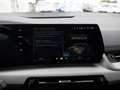 BMW 218 i Active Tourer AHK LED NAVI KAMERA SHZ Schwarz - thumbnail 15