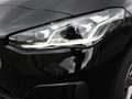 BMW 218 i Active Tourer AHK LED NAVI KAMERA SHZ Schwarz - thumbnail 26