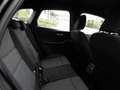 BMW 218 i Active Tourer AHK LED NAVI KAMERA SHZ Schwarz - thumbnail 7
