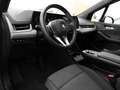 BMW 218 i Active Tourer AHK LED NAVI KAMERA SHZ Schwarz - thumbnail 24