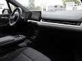BMW 218 i Active Tourer AHK LED NAVI KAMERA SHZ Schwarz - thumbnail 6