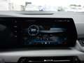 BMW 218 i Active Tourer AHK LED NAVI KAMERA SHZ Schwarz - thumbnail 16