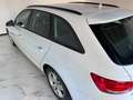 Audi A4 A4 V 2016 Avant 2.0 tdi ultra Sport 150c s-tronic Weiß - thumbnail 5